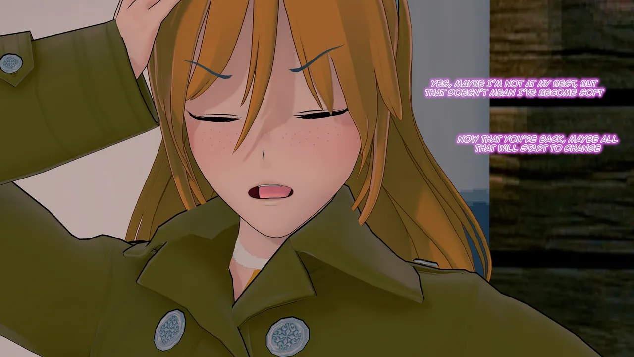 Remember Me Chapter 1 - page 94