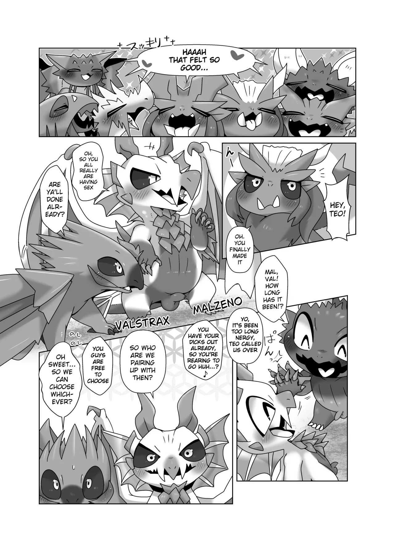 MHM no H TDM Chapter 1 - page 13