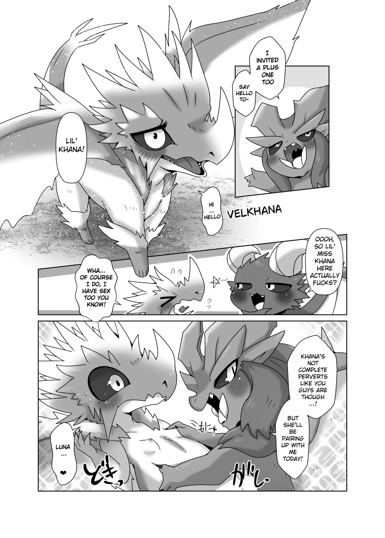 MHM no H TDM Chapter 1 - page 5