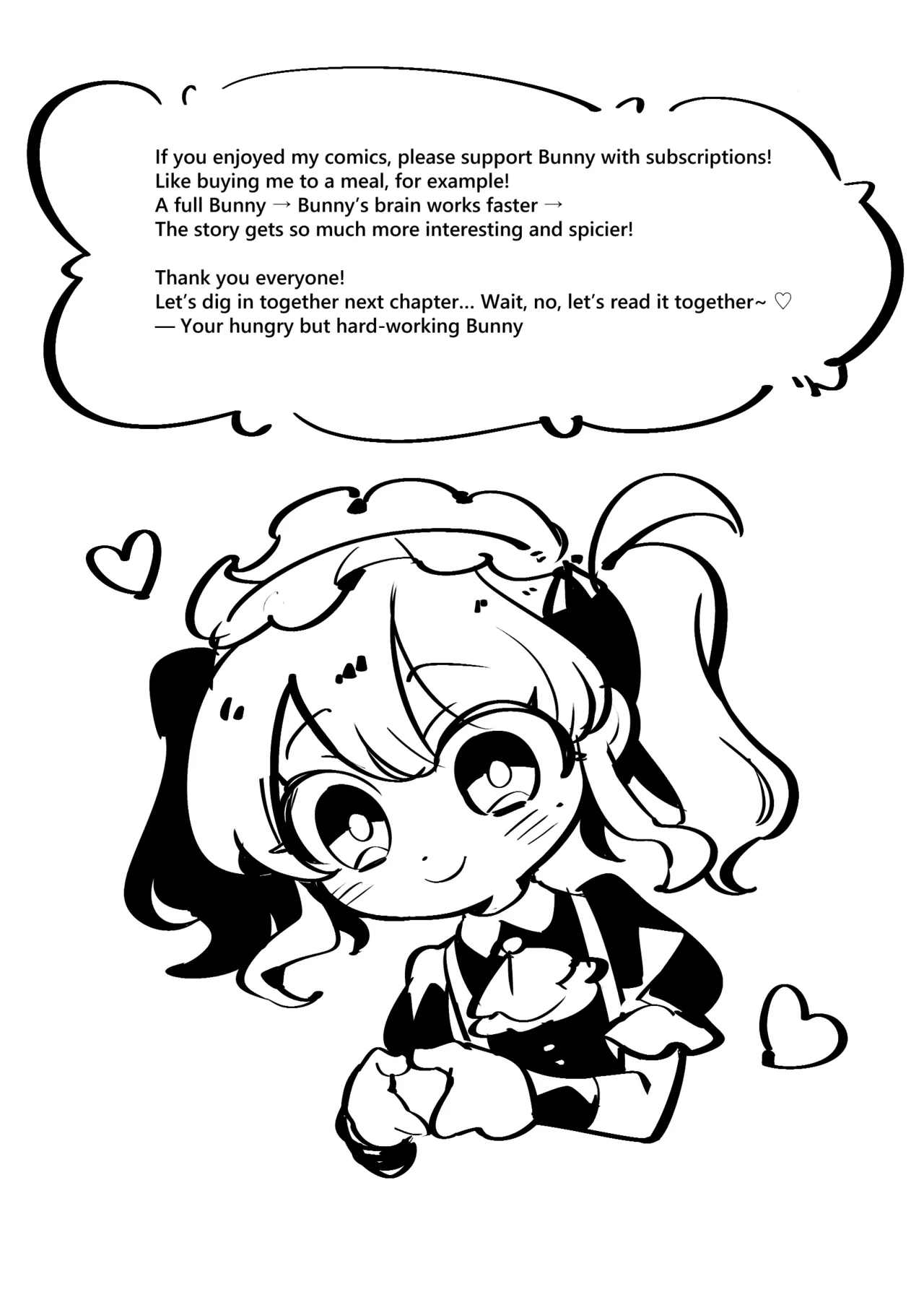 Transvestite Academy 5 Chapter 1 - page 14