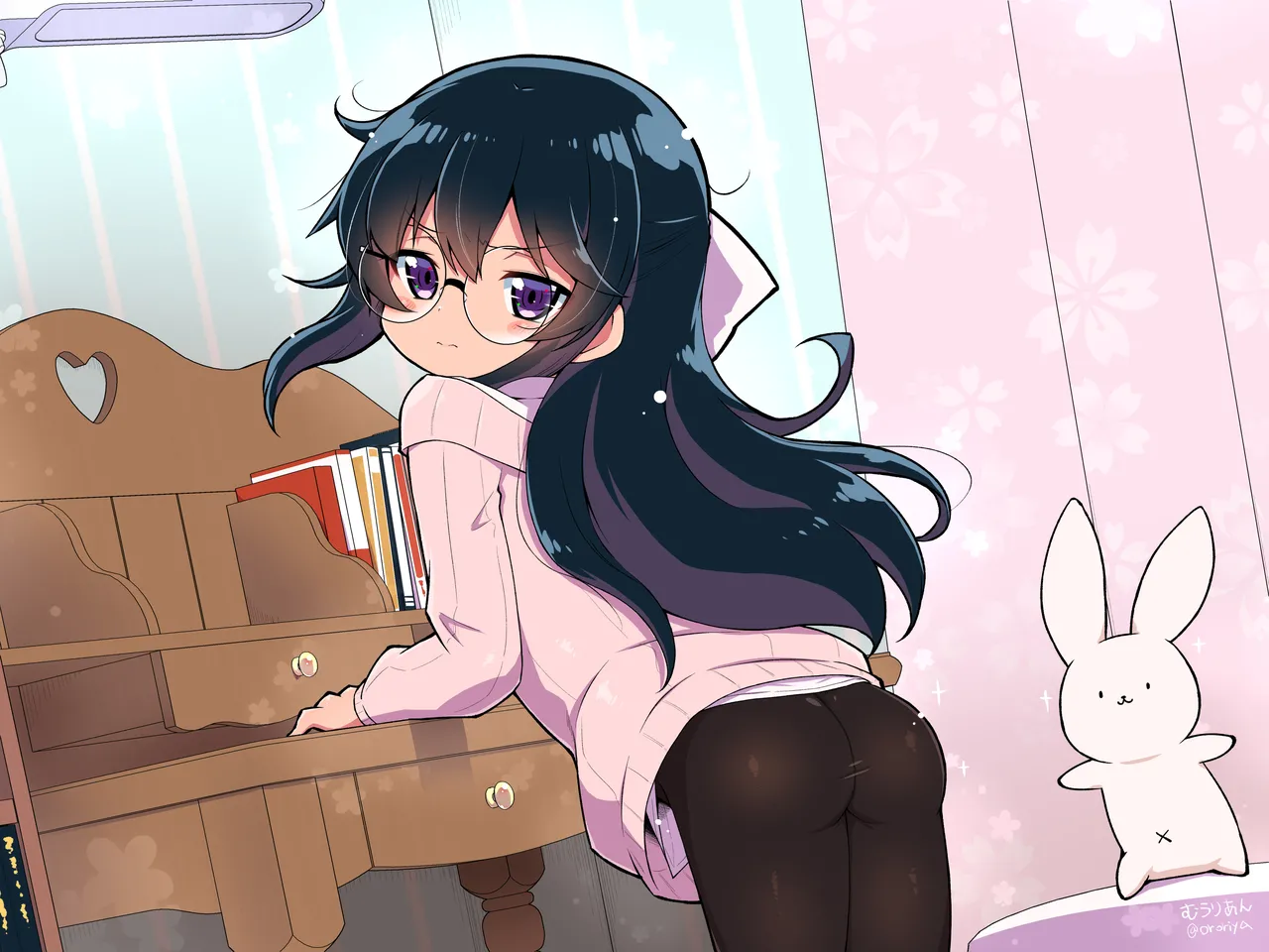 Onii-chan no Baka Chapter 1 - page 25