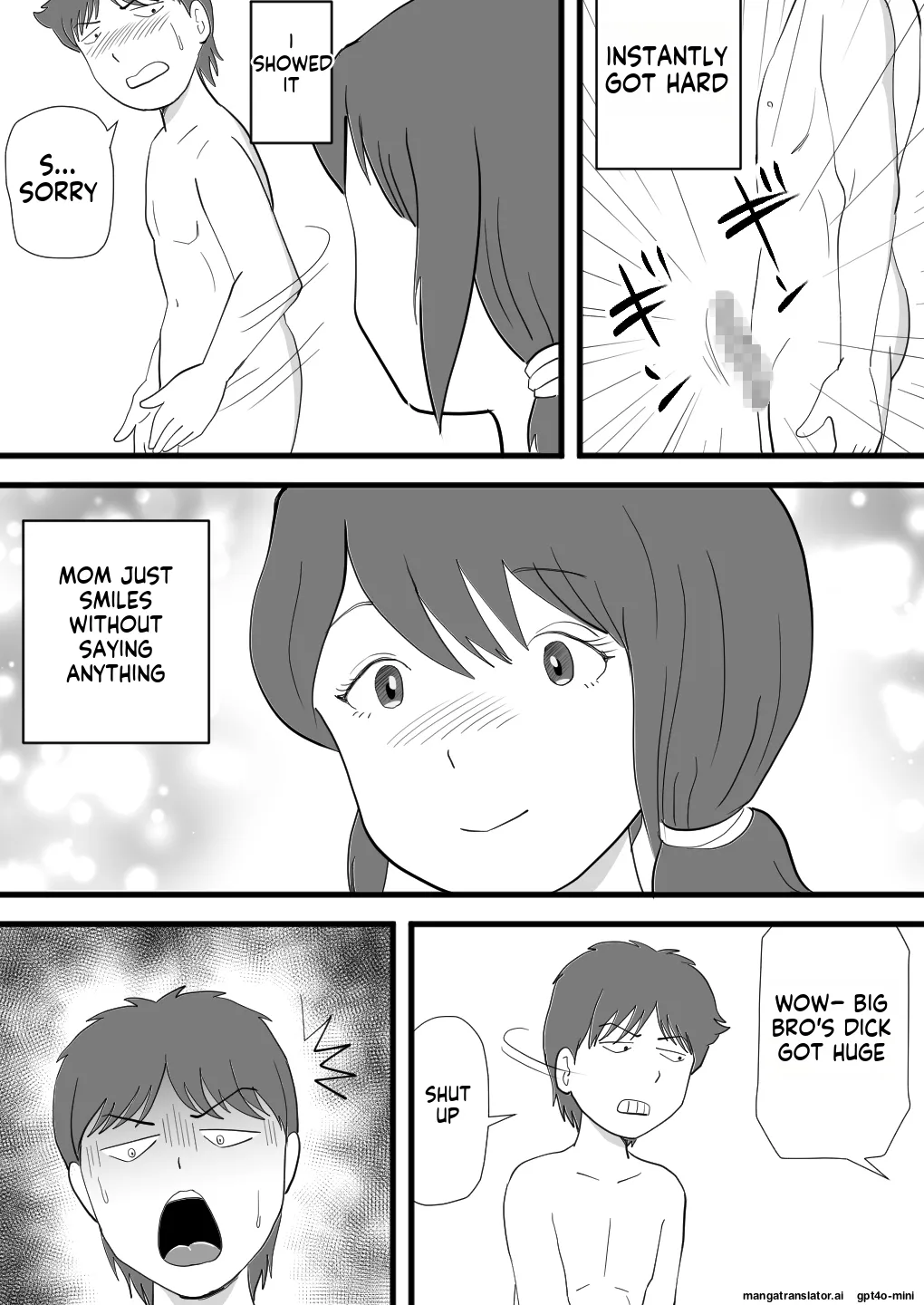 asdf Chapter 1 - page 12