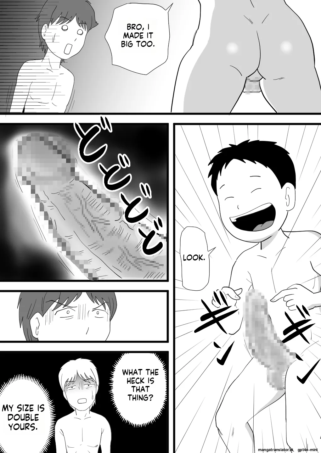 asdf Chapter 1 - page 13