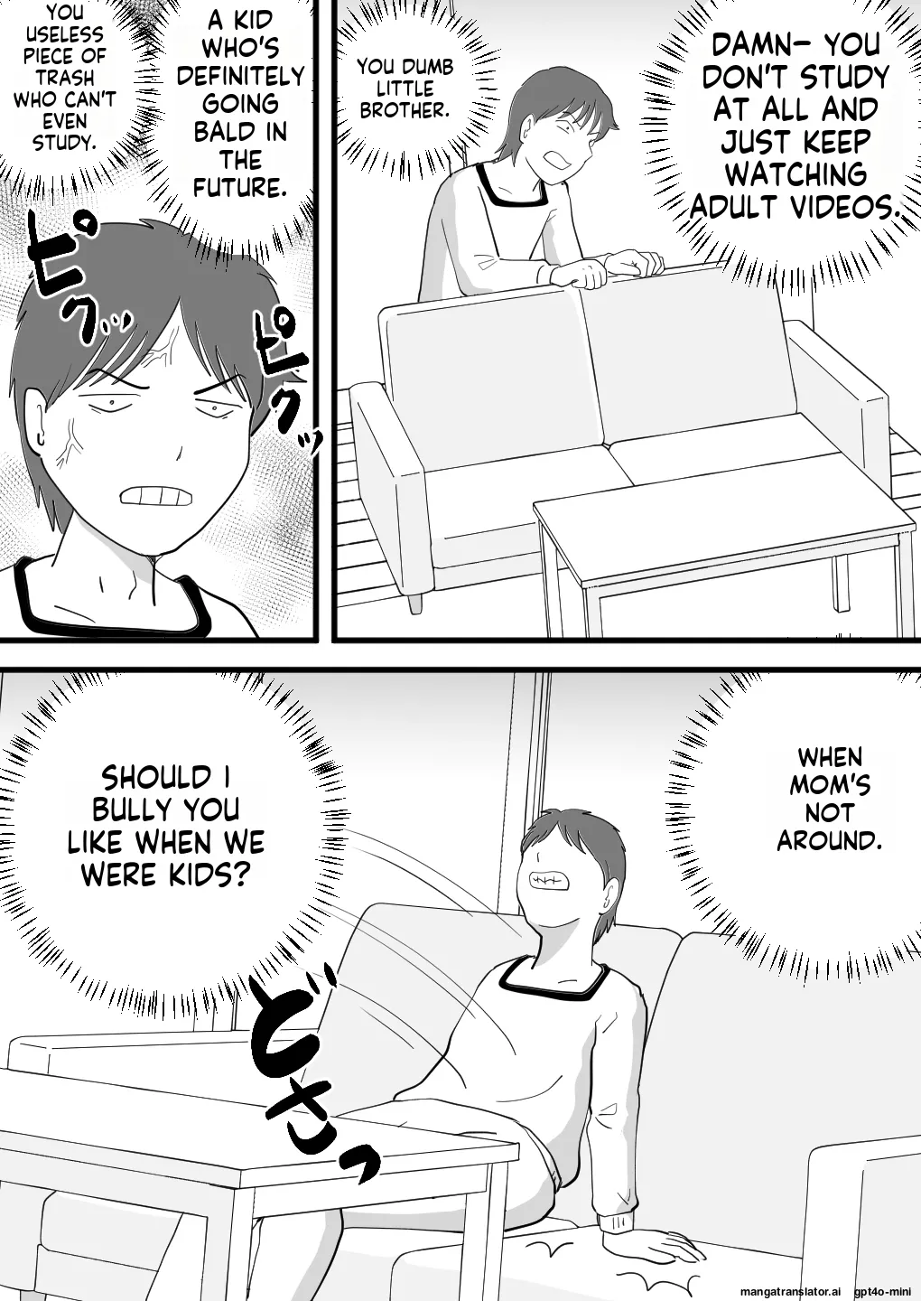 asdf Chapter 1 - page 17