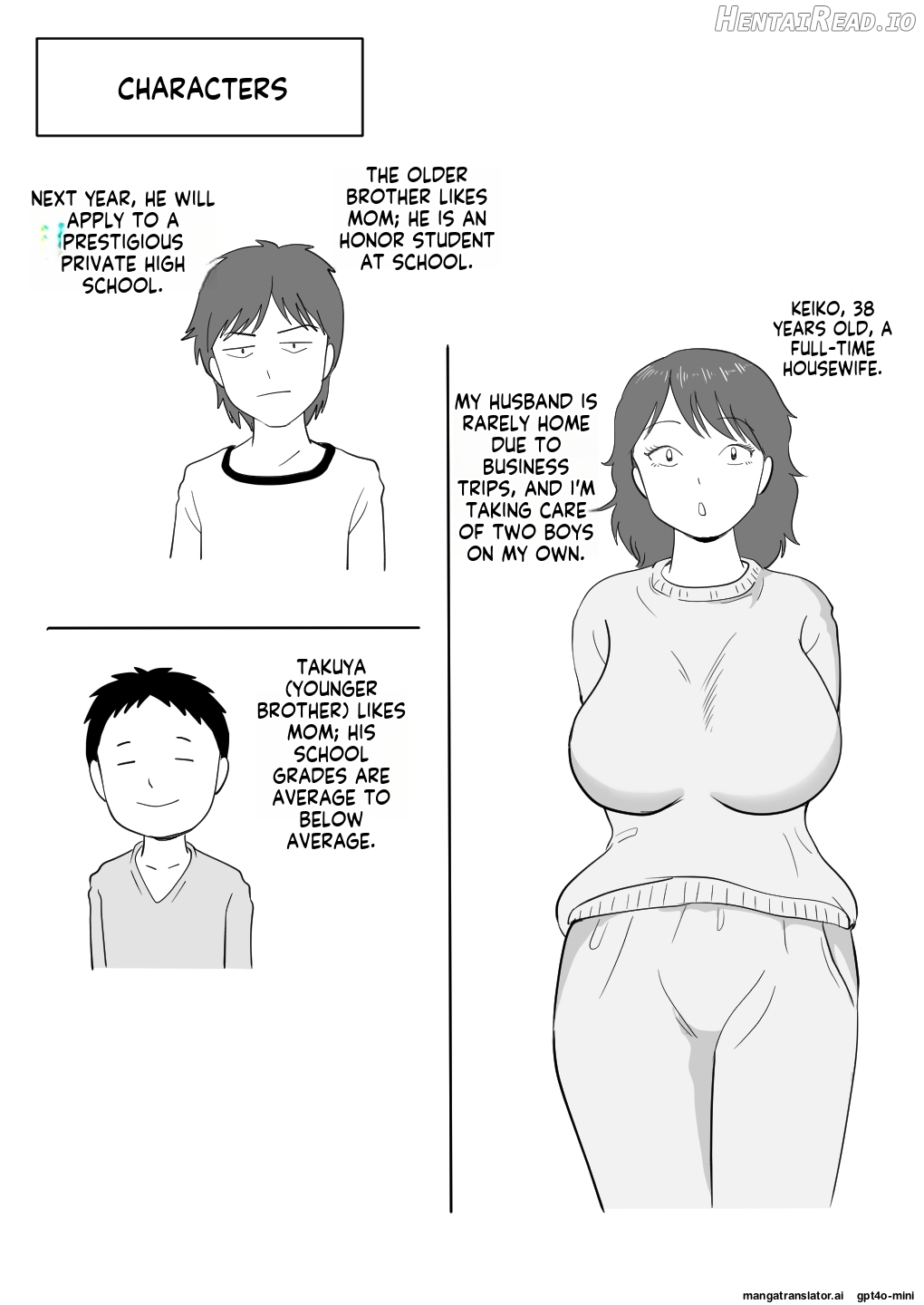 asdf Chapter 1 - page 2