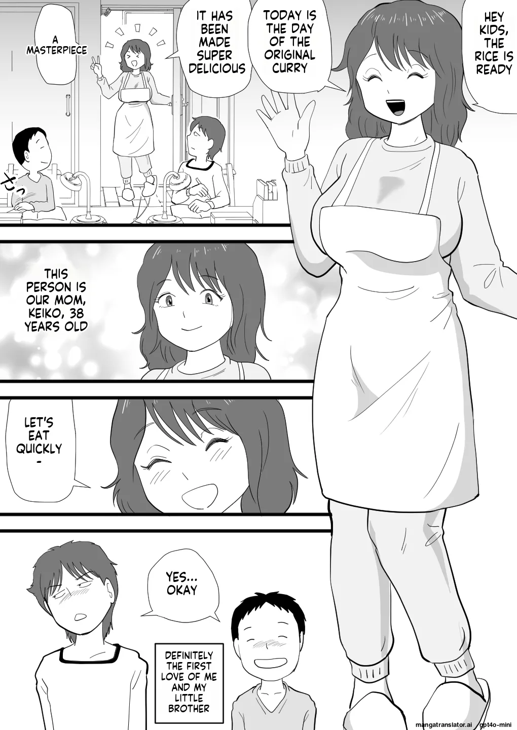 asdf Chapter 1 - page 4