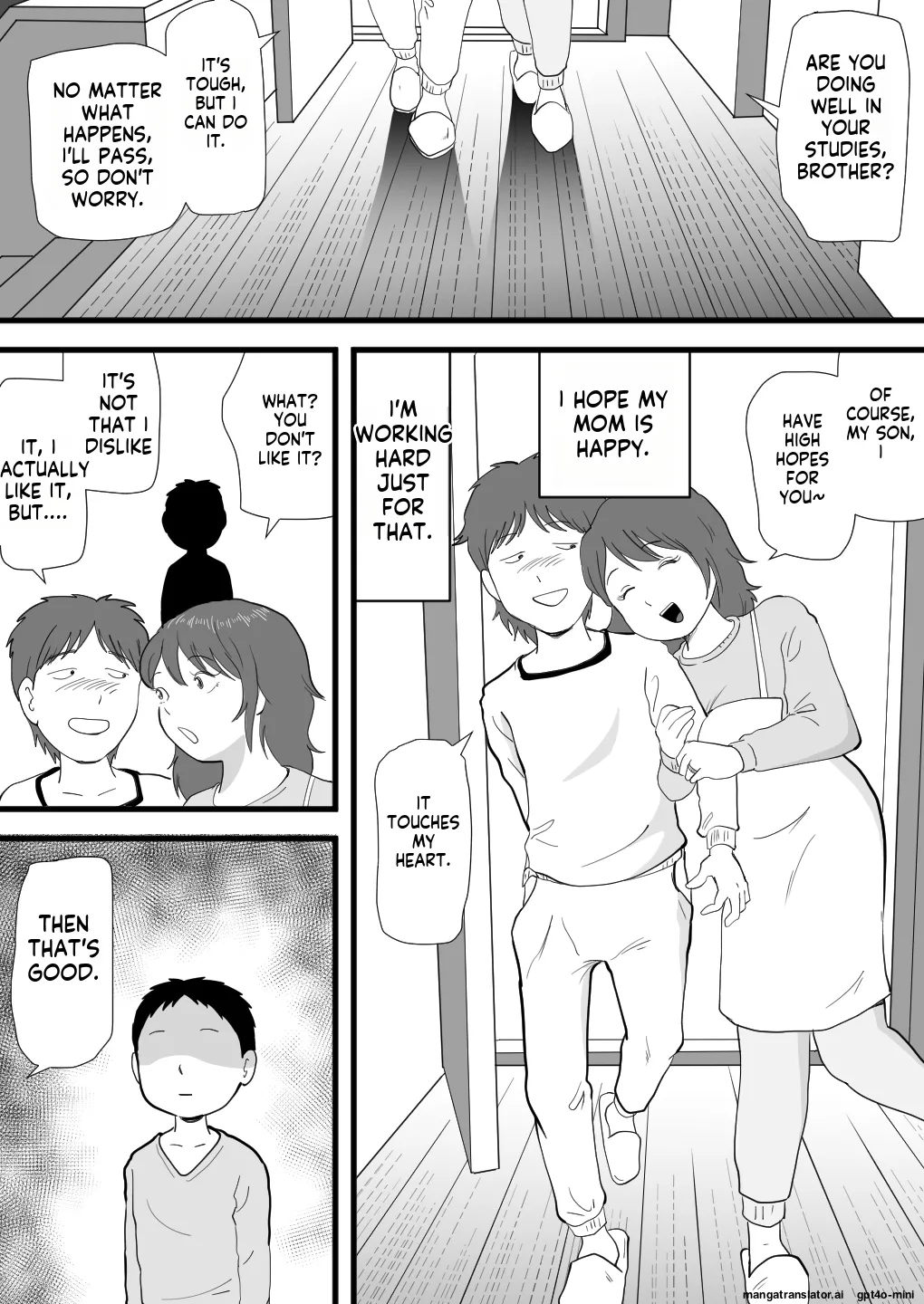 asdf Chapter 1 - page 5