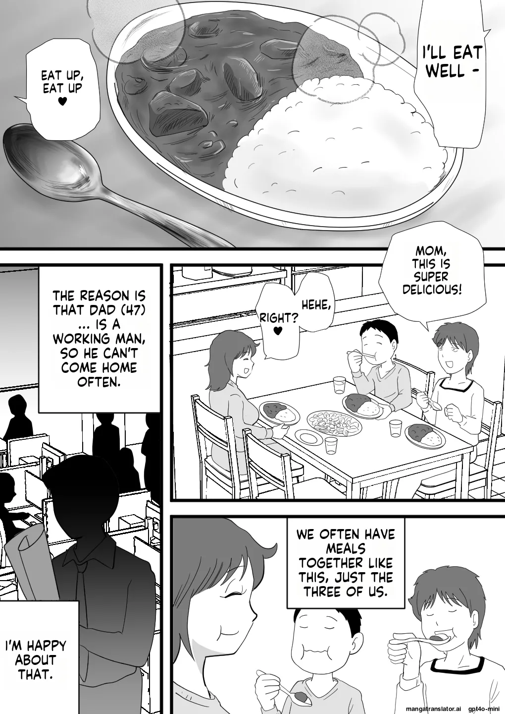 asdf Chapter 1 - page 6