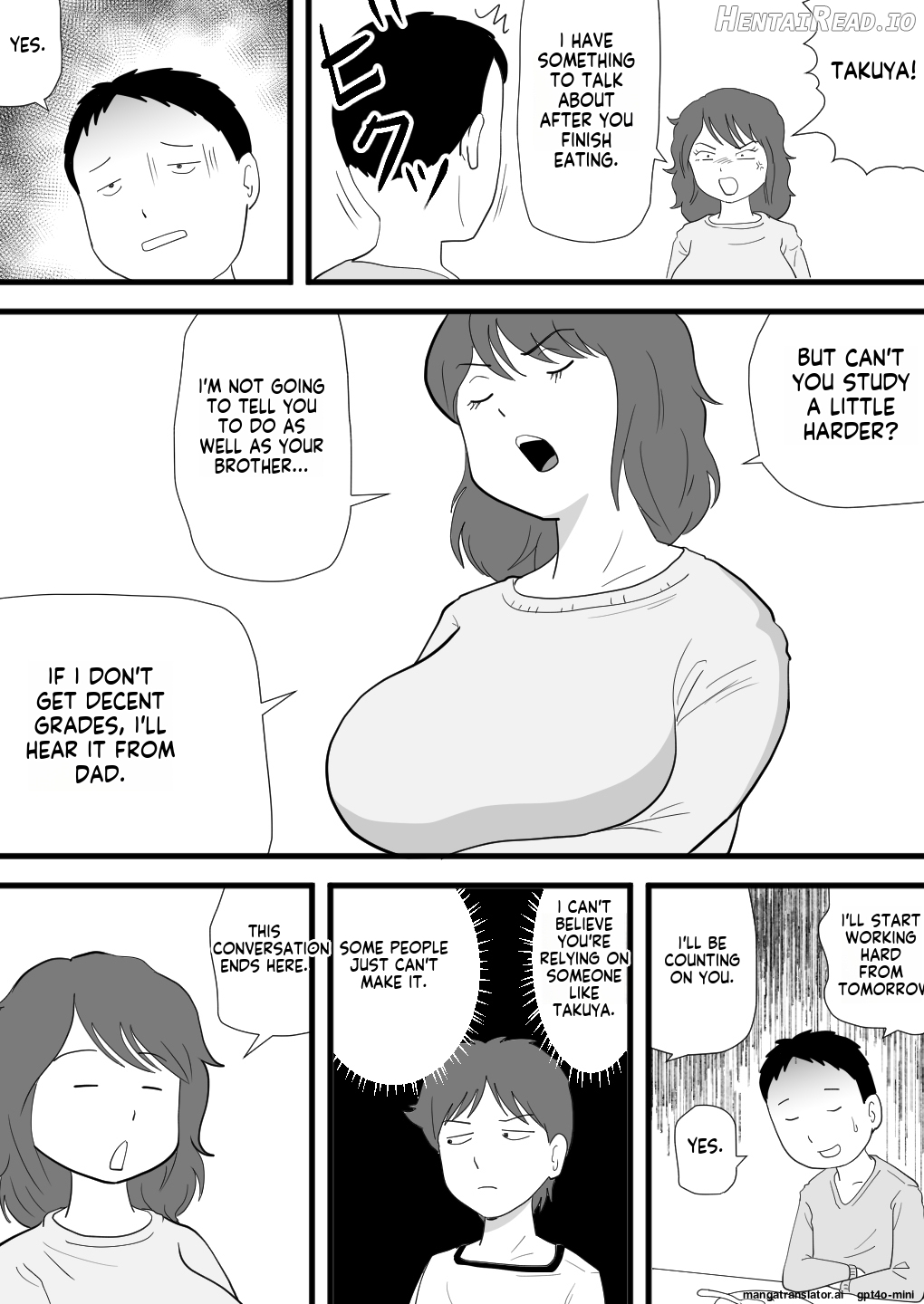 asdf Chapter 1 - page 7