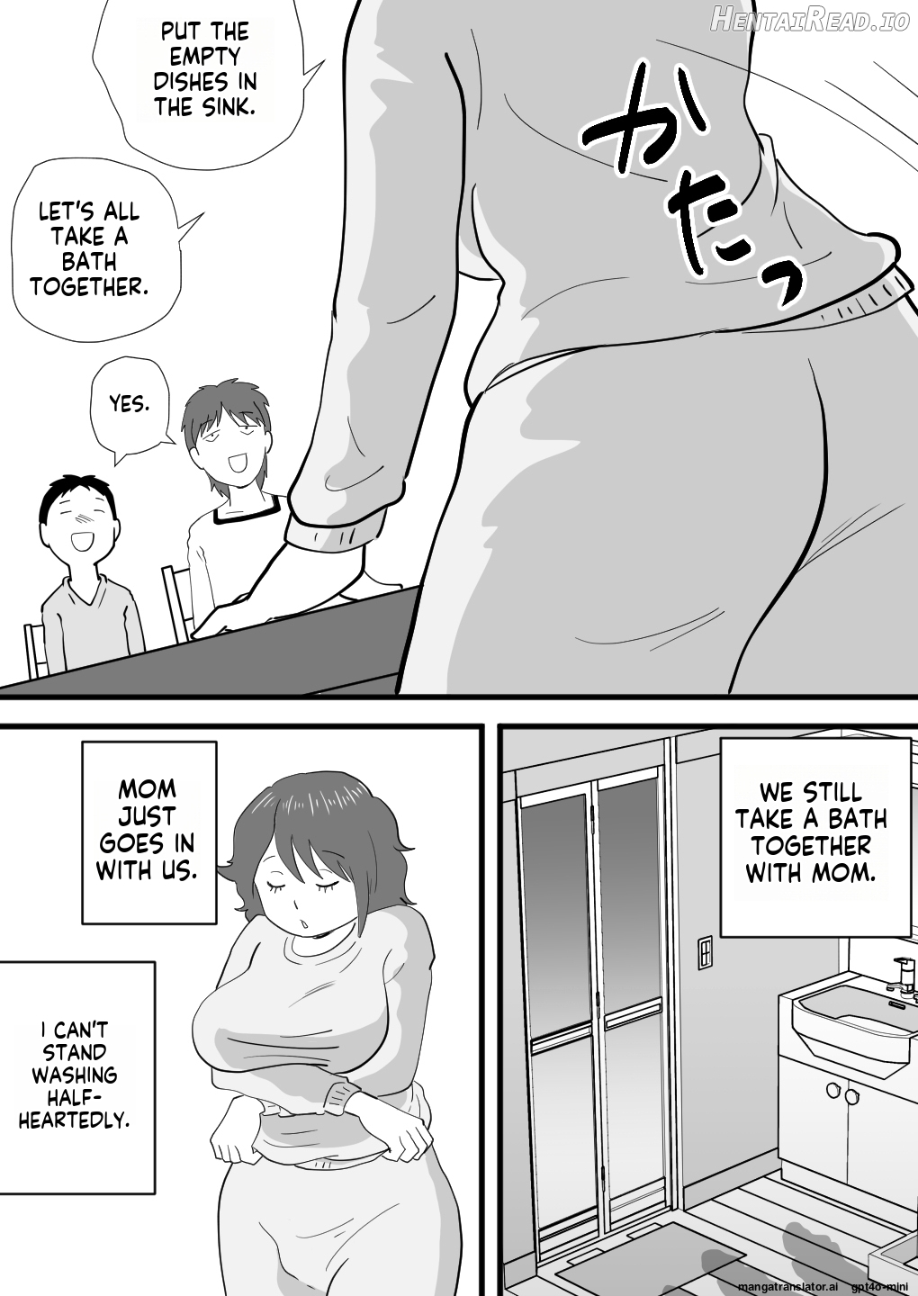 asdf Chapter 1 - page 8
