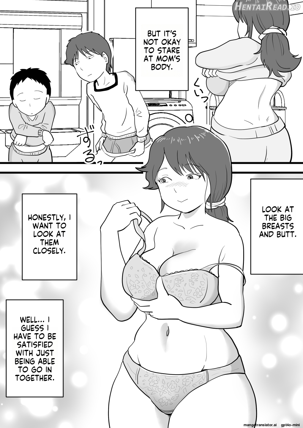 asdf Chapter 1 - page 9