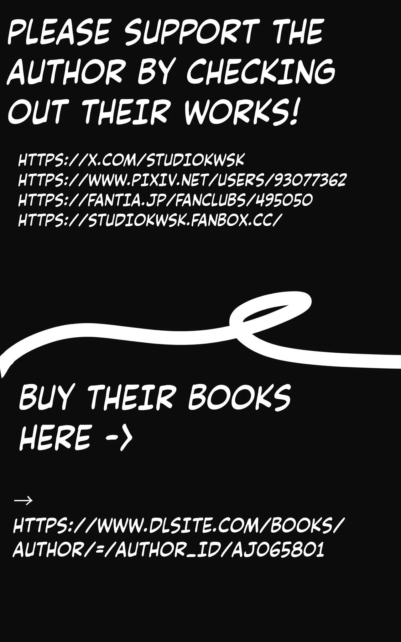 A life-ruining girl who'll do all sorts of naughty things with you but will never be yours Chapter 1 - page 2