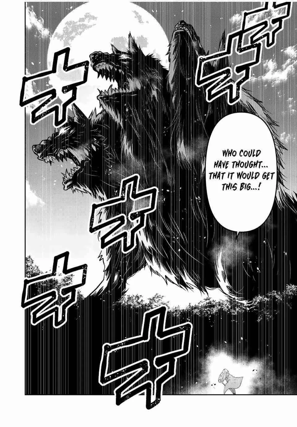 The Weakest Occupation “Blacksmith,” but It’s Actually the Strongest Chapter 6 - page 146