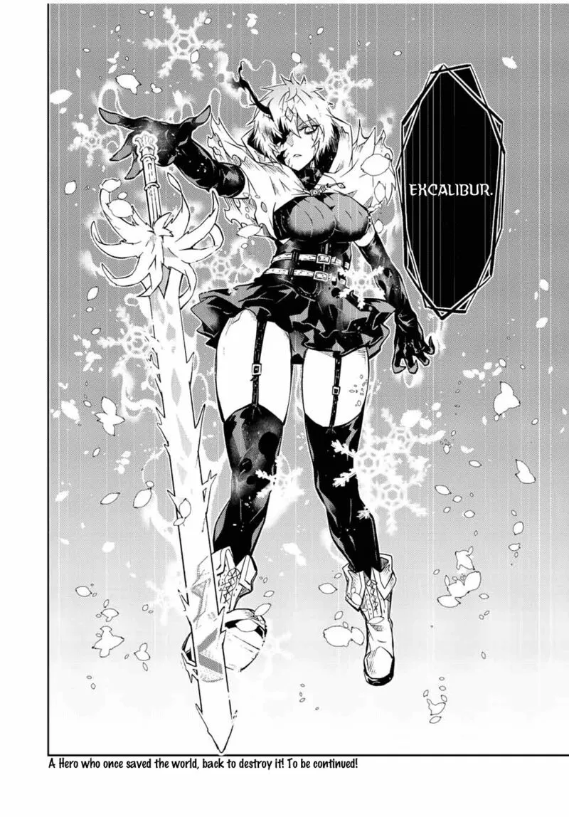 The Weakest Occupation “Blacksmith,” but It’s Actually the Strongest Chapter 8 - page 166