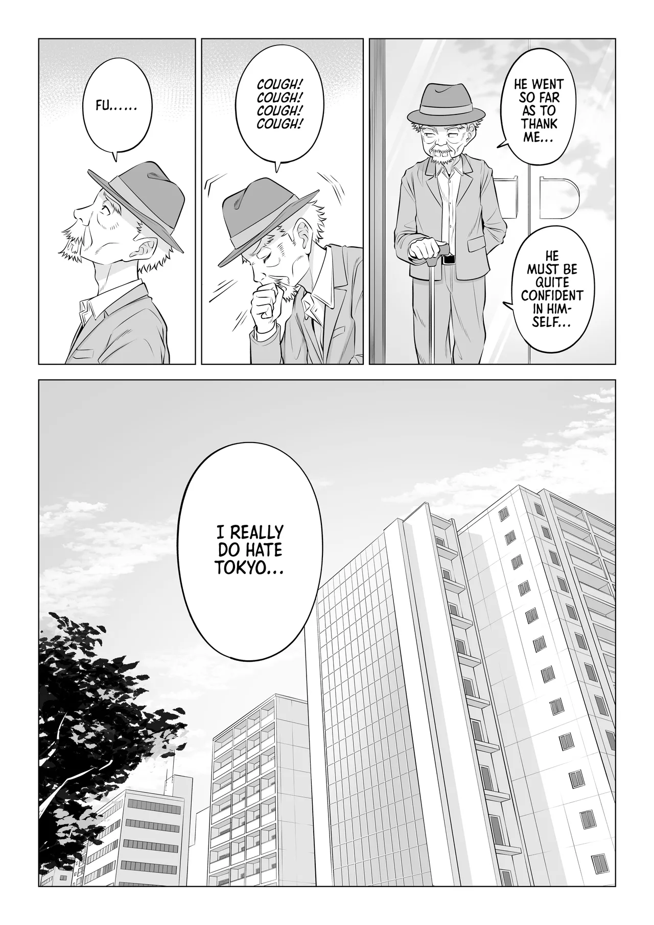 Ore ga Dairi Tanetsuke Suru Koto ni Natta Hitozuma Tachibana Shizuka-san wa Nannimo Shiranai!! Sono 2 Chapter 1 - page 78