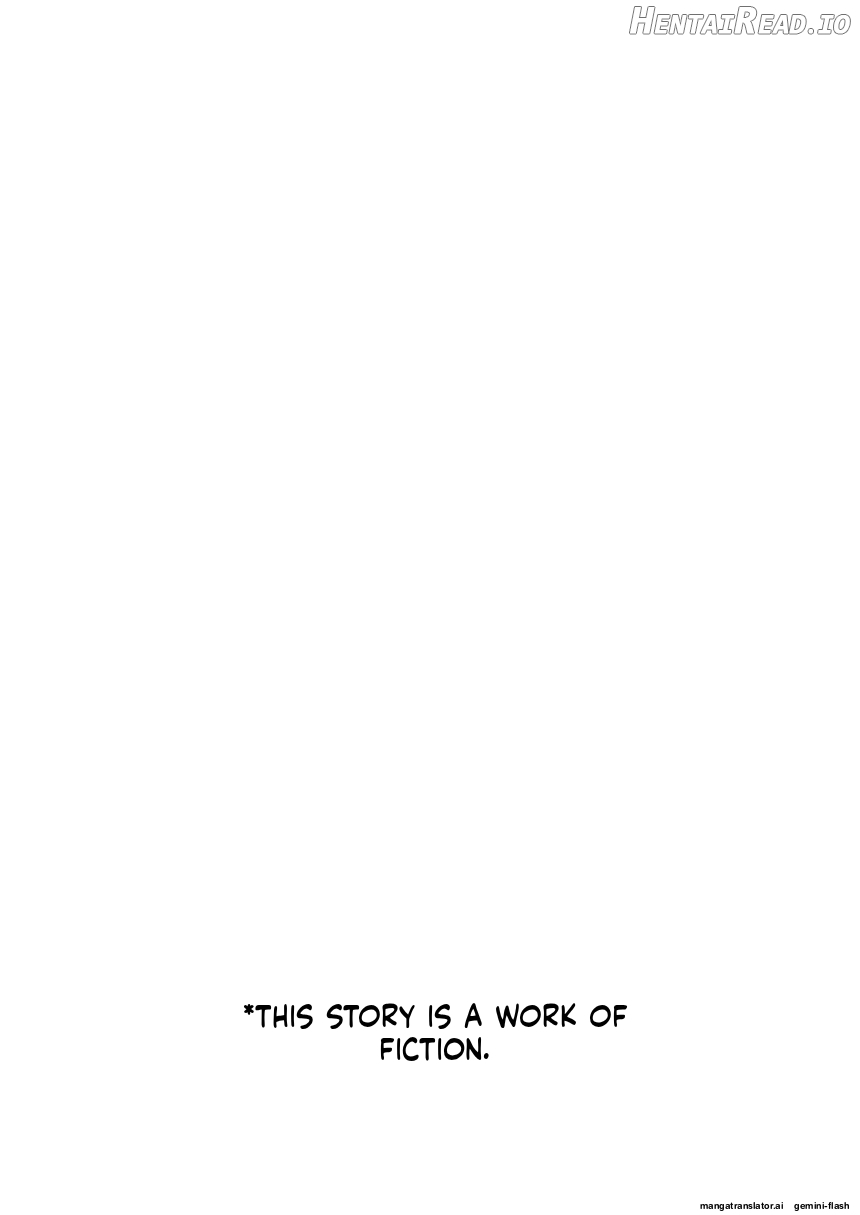 Mamagui Vol. 2 Chapter 1 - page 2