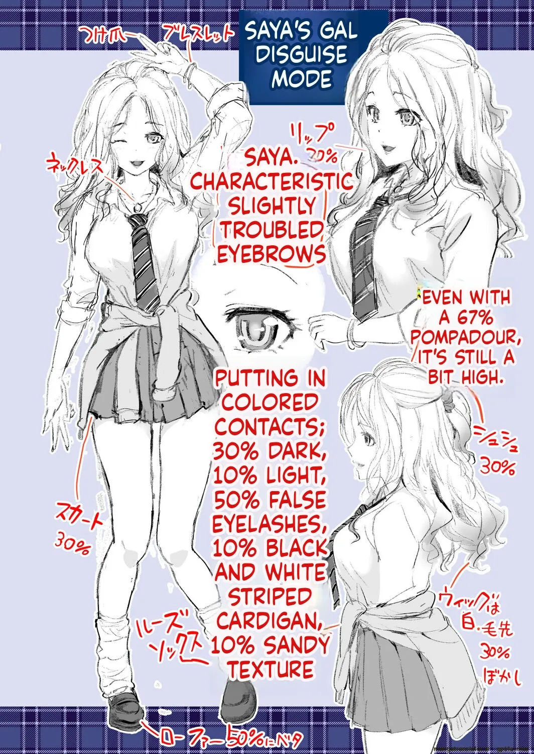 Imouto Scandal Chapter 1 - page 191