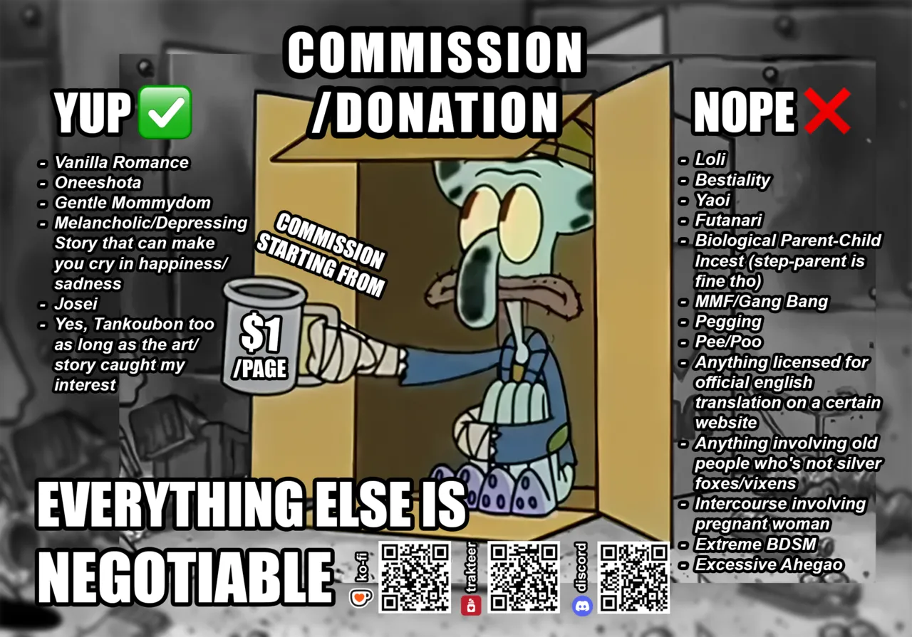 Shijuukunichi no Toge Chapter 1 - page 38