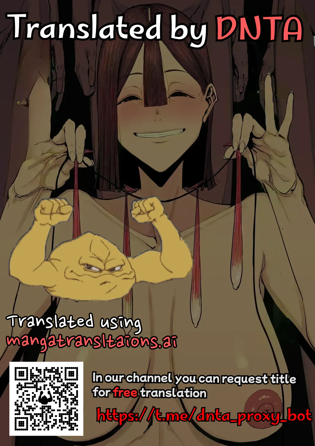 The Story of Fucking a Married Woman with a Huge Ass Until Morning Chapter 1 - page 68