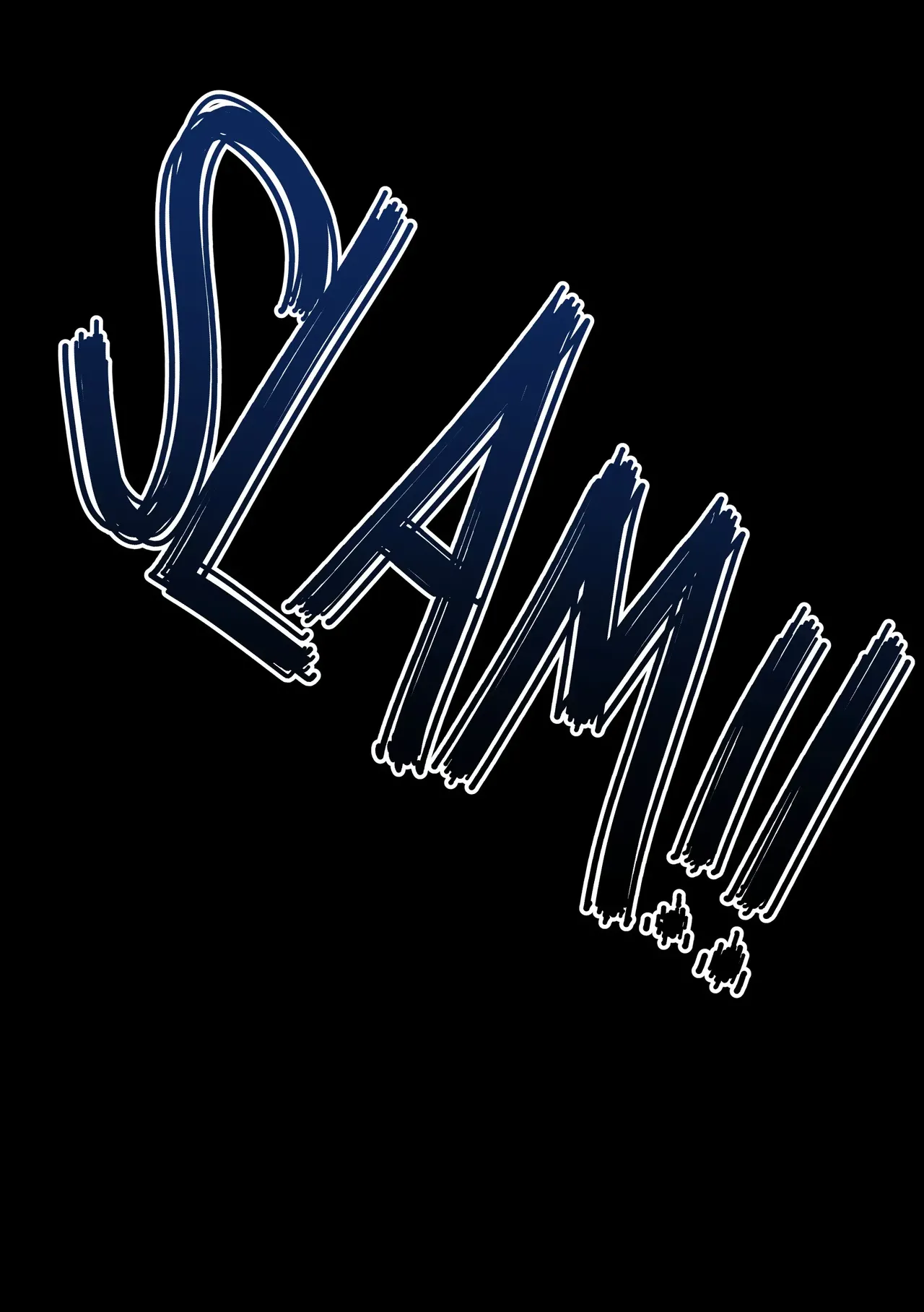 Boku No Harem Academia Chapter 4 - page 17