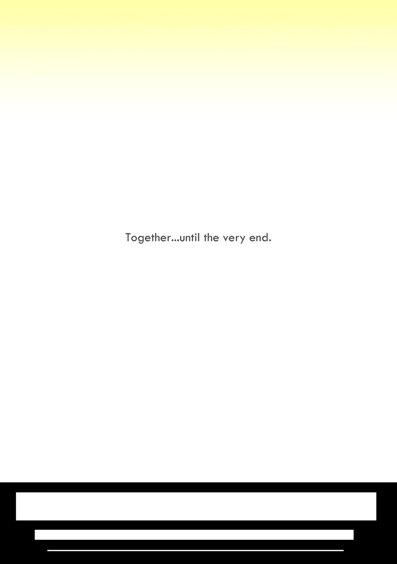 Boku No Harem Academia Chapter 5 - page 106