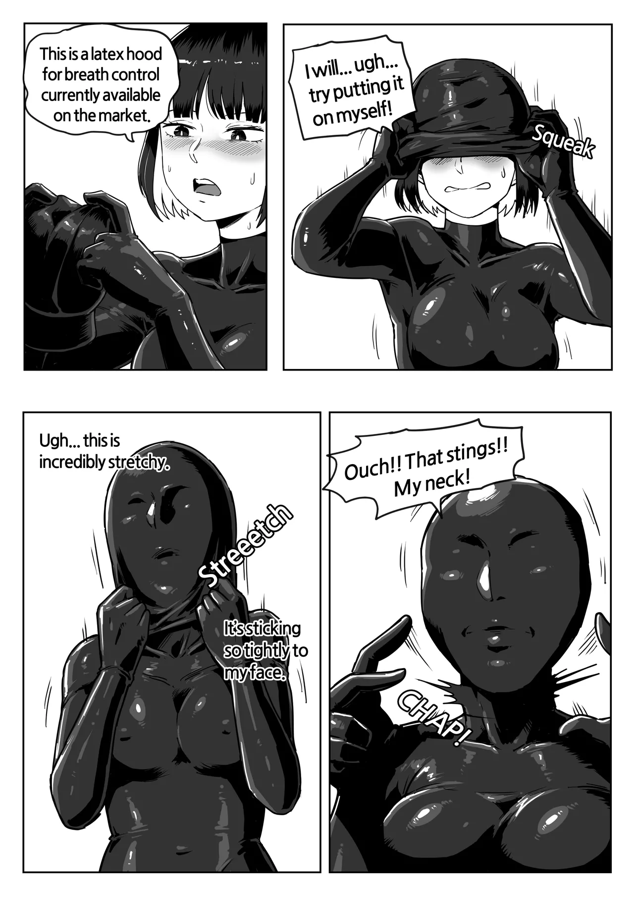 BCM vol.2 full Chapter 1 - page 10