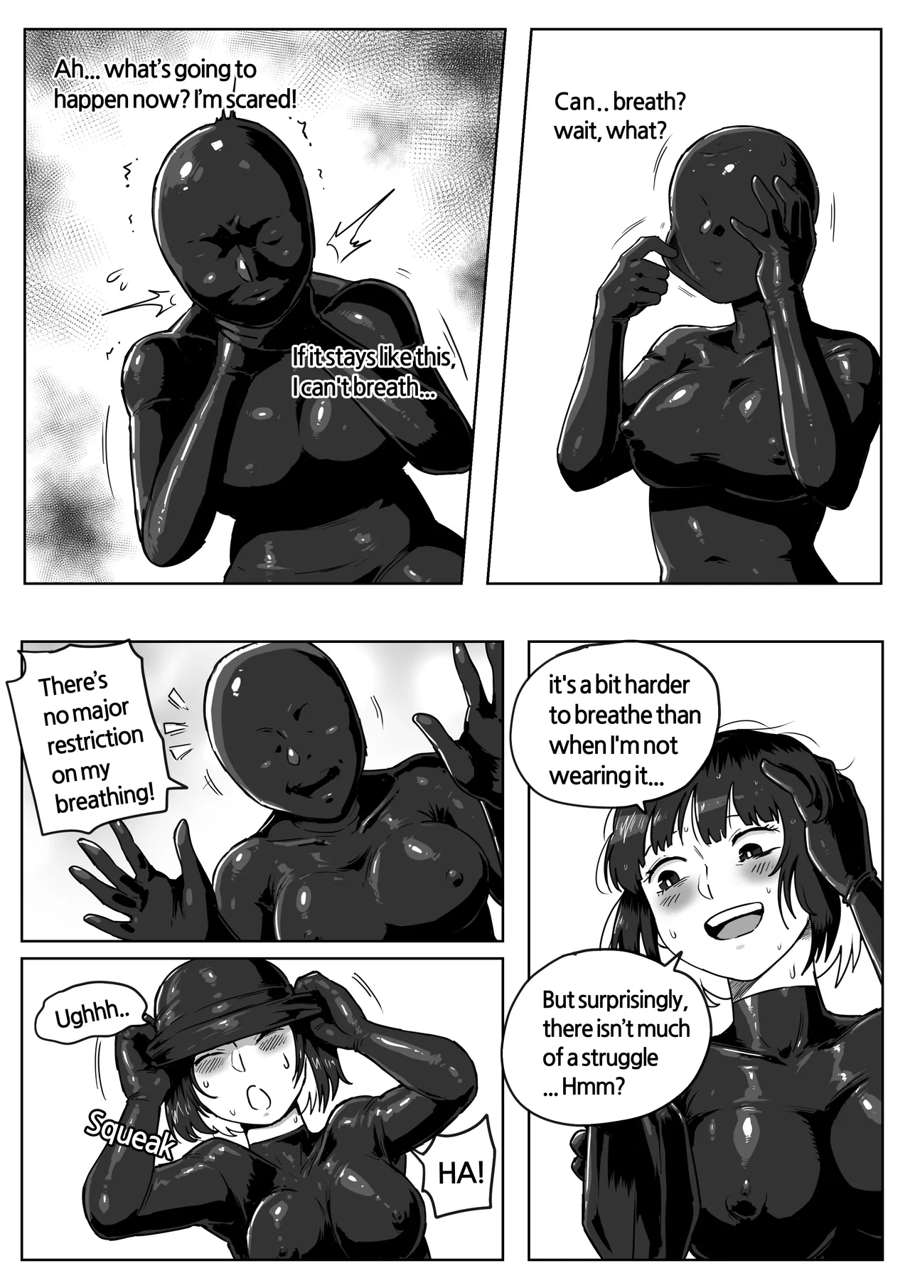 BCM vol.2 full Chapter 1 - page 11