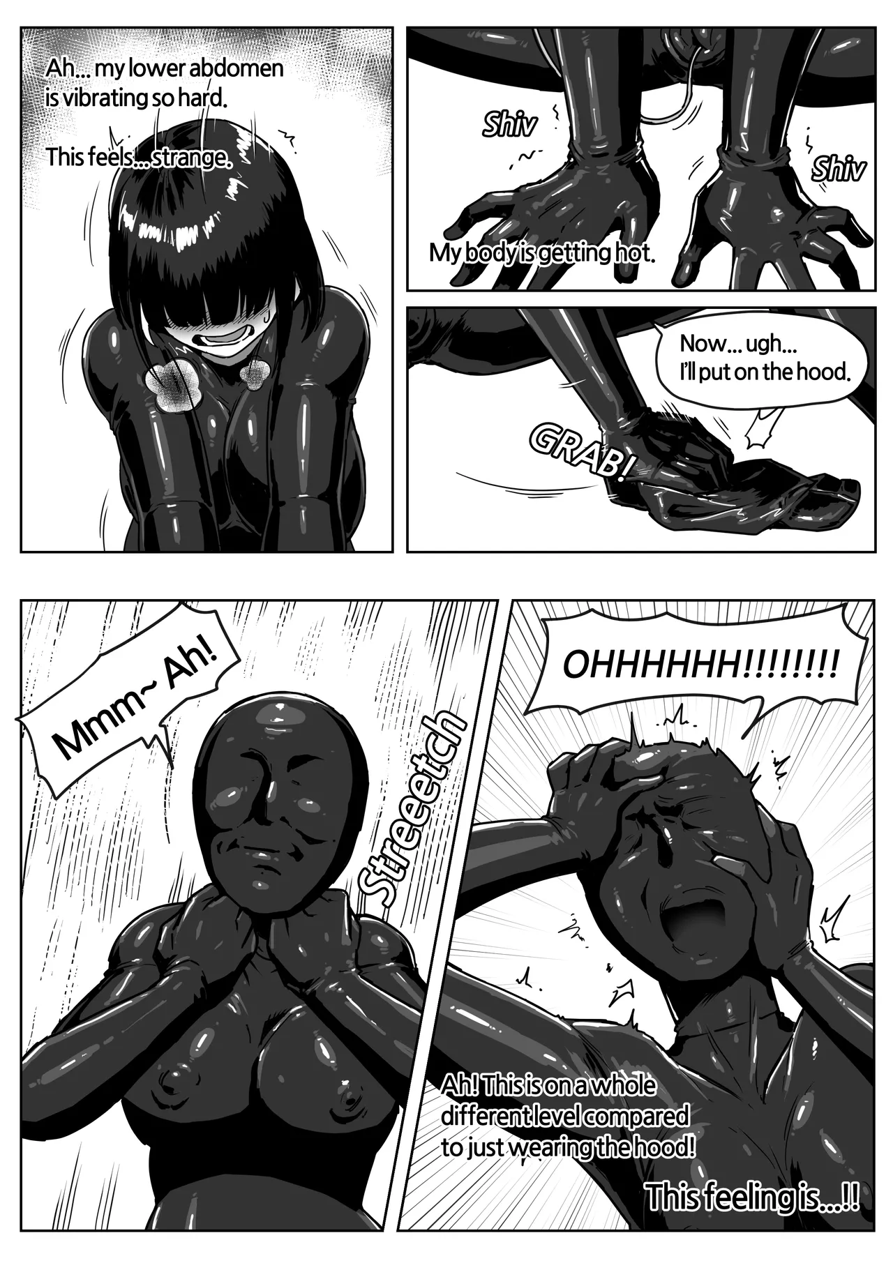 BCM vol.2 full Chapter 1 - page 15