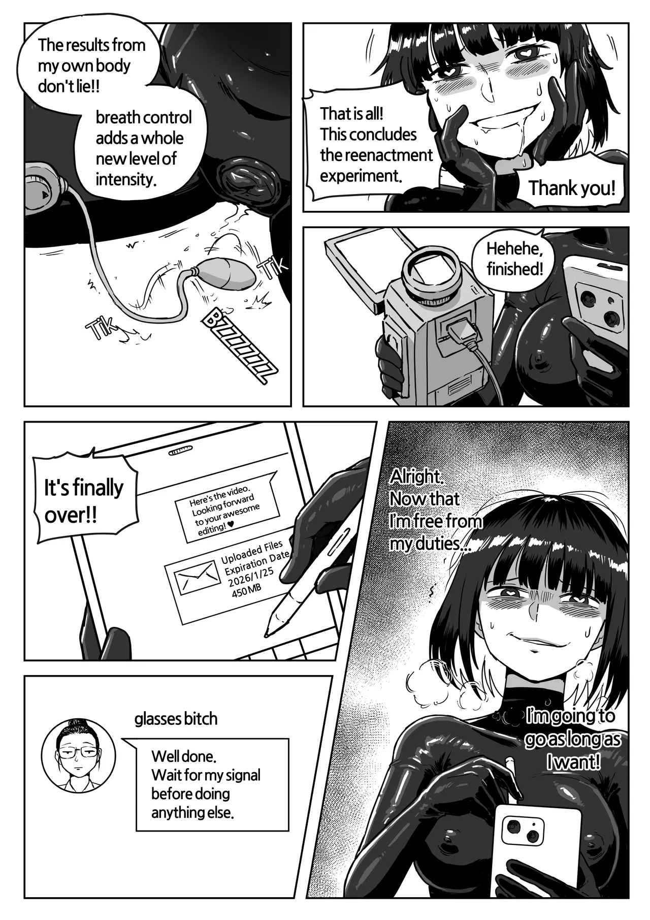 BCM vol.2 full Chapter 1 - page 18