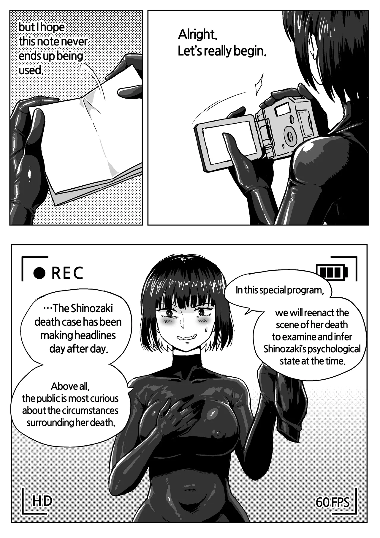 BCM vol.2 full Chapter 1 - page 9