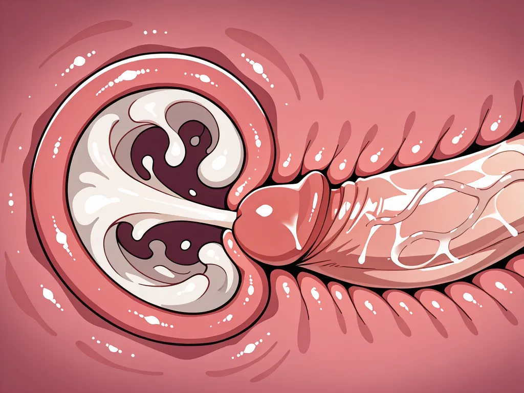 Meowscarada bored in forest Chapter 1 - page 26