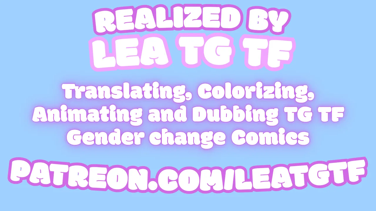 Imouto to Irekawatta Onii-chan wa, Sono Mama Oishiku Itadakarete shimaimashita Chapter 1 - page 42