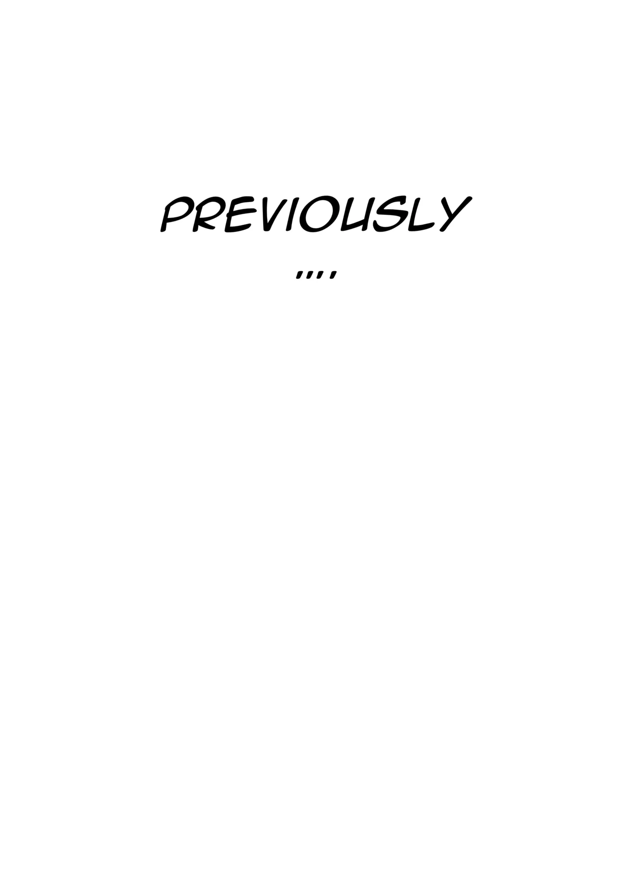 Level 18: Unlocking Experienced Women — Chapter 1 Chapter 1 - page 1