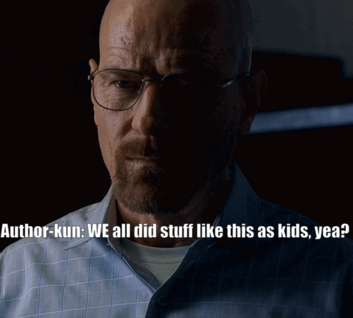 Reijou Saimin 2~Seikaku Kuzu no S-kyuu Ojou-sama o Kimo Oyaji ga Kanzen Shihai~ Chapter 1 - page 41