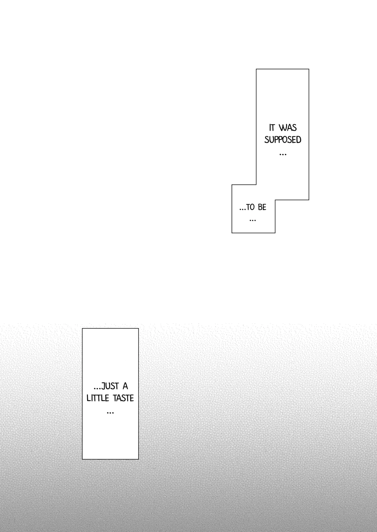 Incubus-kun wa Manpuku o Shiranai Chapter 1 - page 4