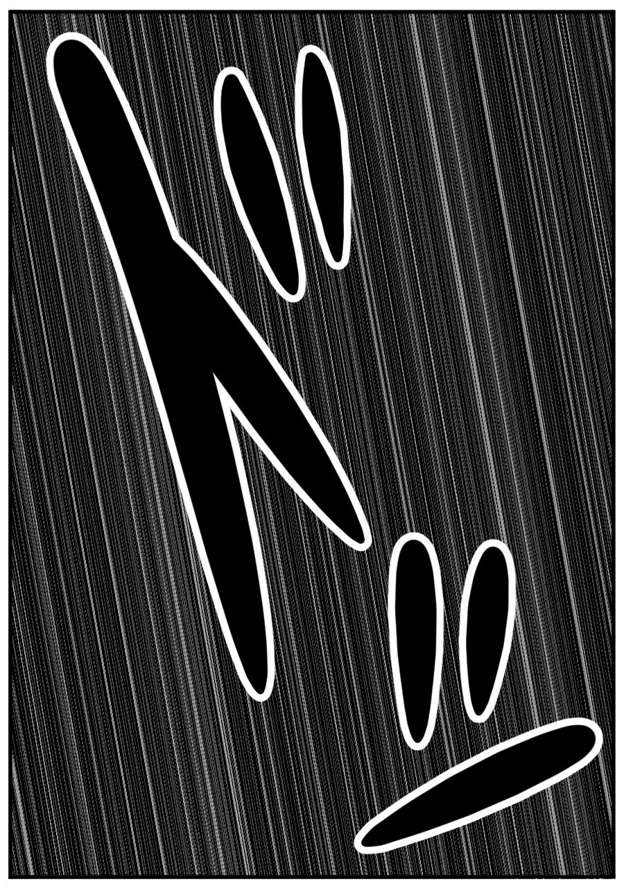 The Story of Becoming the Husband of a Rich, Yandere Daughter Chapter 1 - page 12