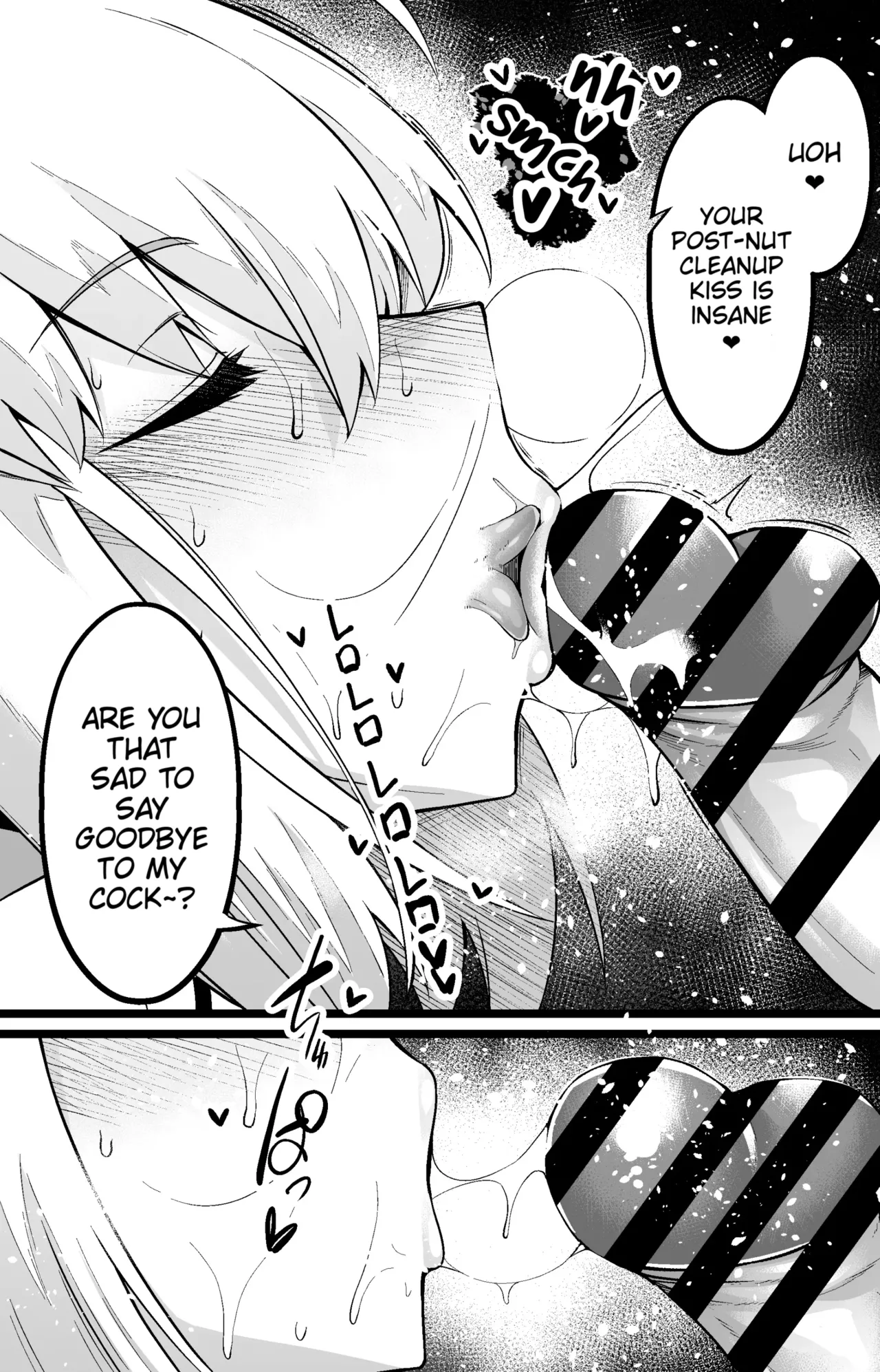 Saoyaku Shinji ga Saber-tachi to Yarimakuru Hon Chapter 1 - page 146