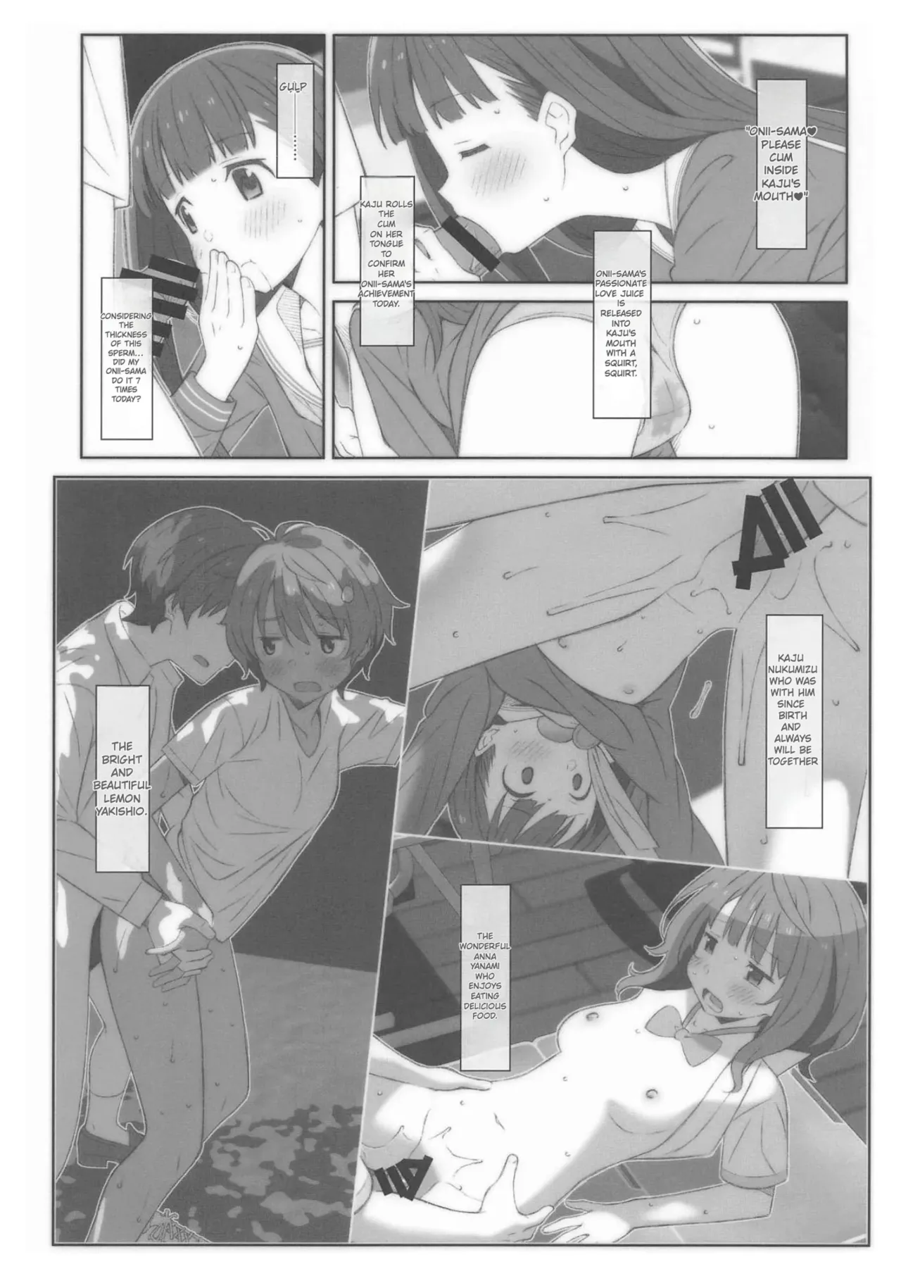 TYPE-73 Spec-02 Chapter 1 - page 23