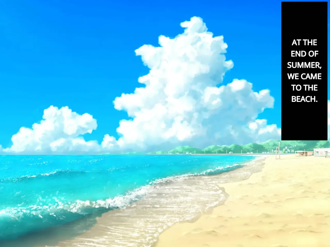 No way! I, a mother, am the object of my son's sexual desire! Chapter 1 - page 89