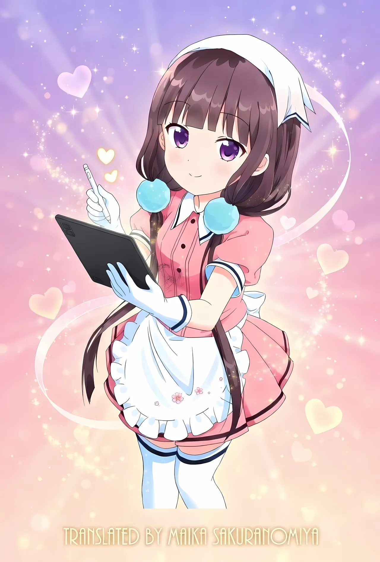 TS Hoken Taiiku ~Kurasu Zen’in Nyotaika Jugyō~ Sasaki & Kobayashi-kun Hen Matome Chapter 1 - page 25