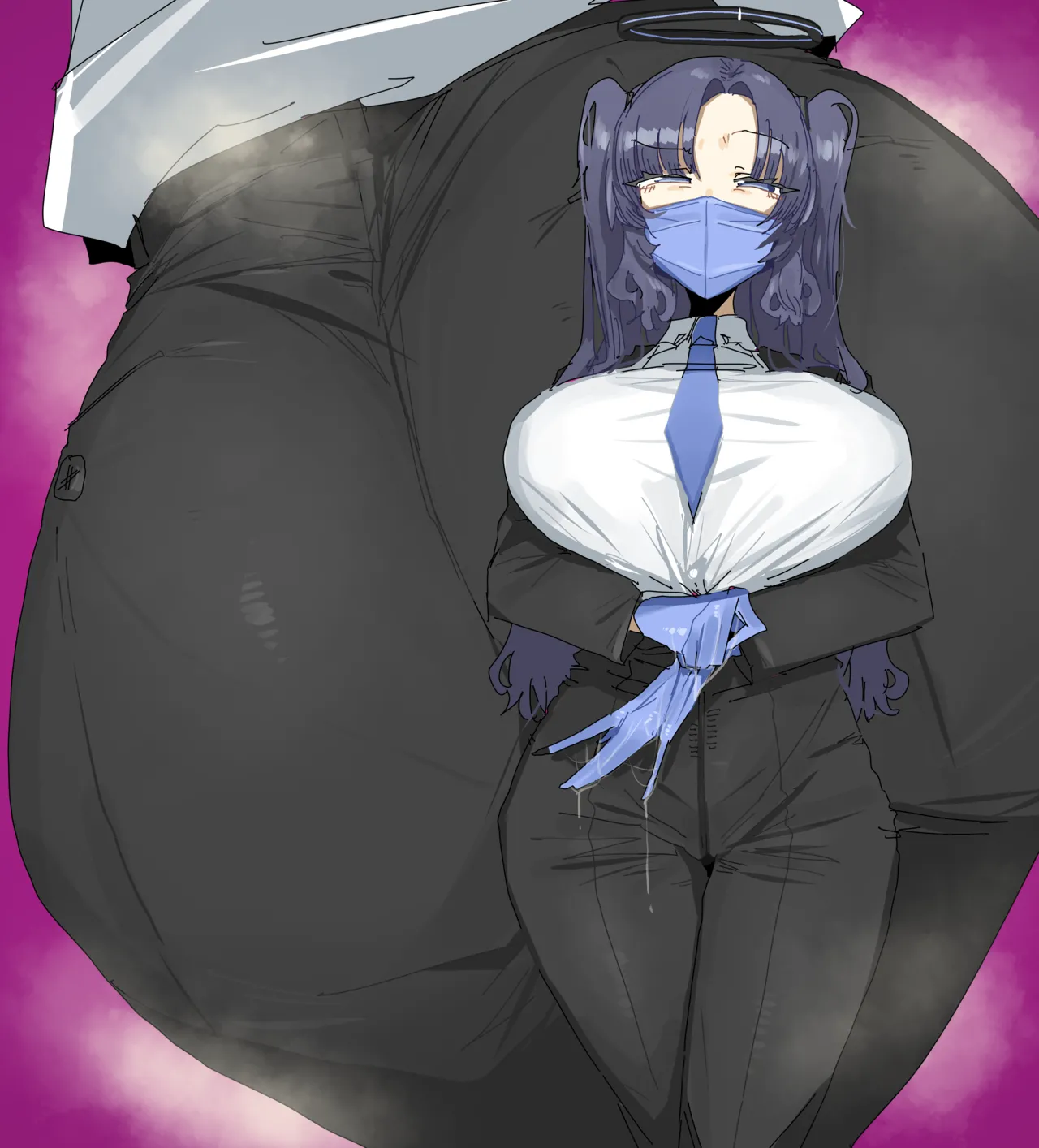 leebo 24-09-2025 Chapter 1 - page 12