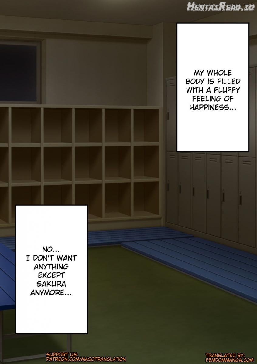 Naked Boxer Chapter 1 - page 60