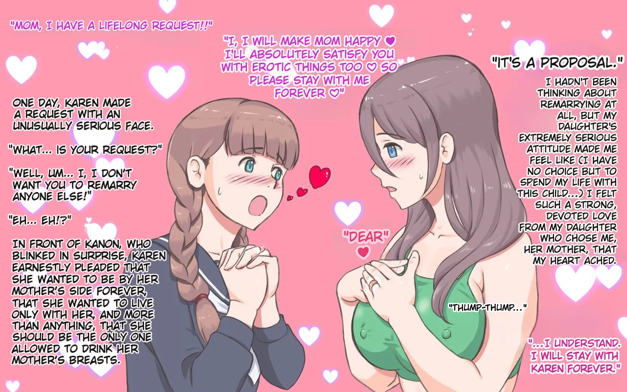 BREASTS SYNDROME Chapter 1 - page 37