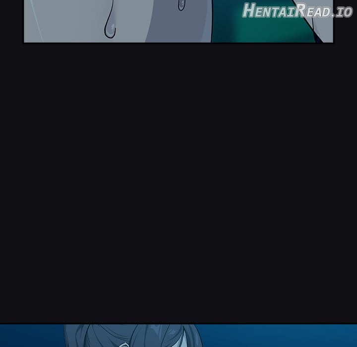 After Work Love Affairs Chapter 109 - page 108