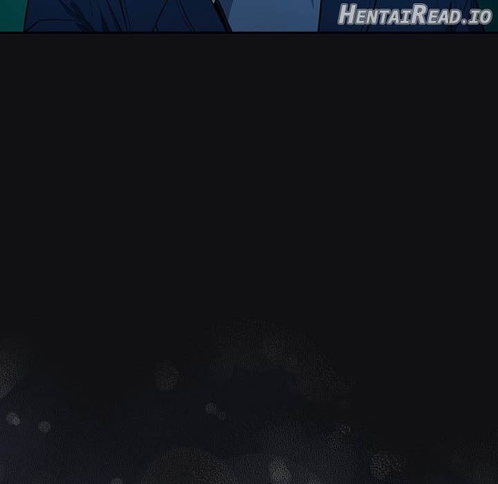 After Work Love Affairs Chapter 109 - page 127