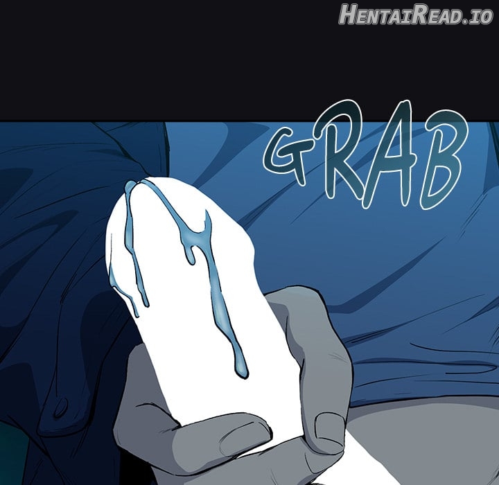 After Work Love Affairs Chapter 109 - page 13