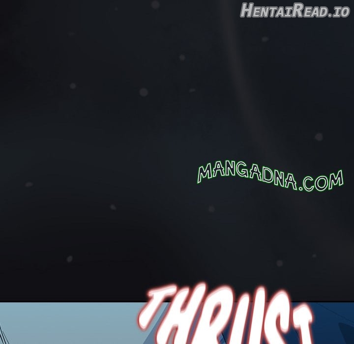 After Work Love Affairs Chapter 109 - page 24