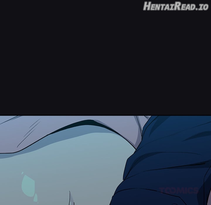 After Work Love Affairs Chapter 109 - page 51