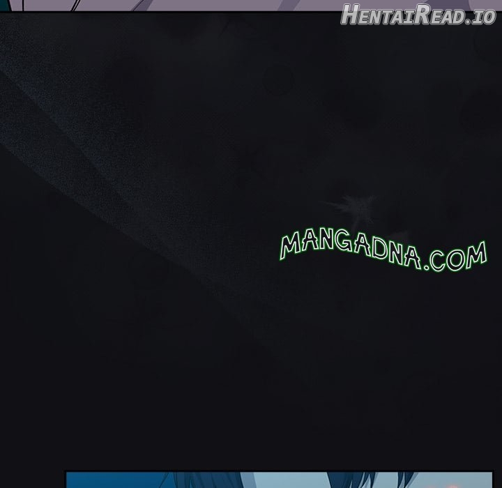After Work Love Affairs Chapter 109 - page 73