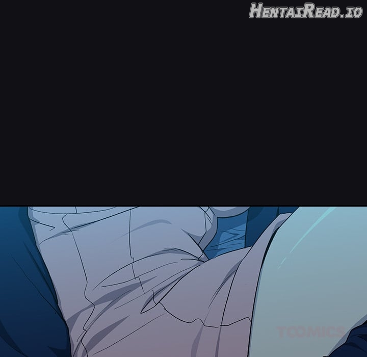 After Work Love Affairs Chapter 109 - page 75